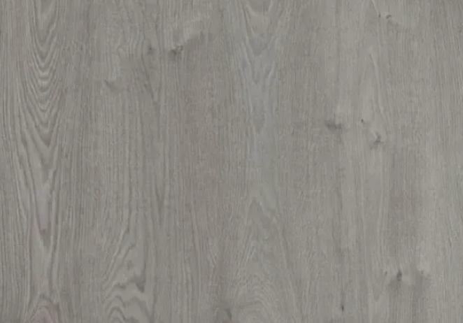 ПІДЛОГА ламінована PRK 911 Ельбрус (Elbruz) 32 кл 8мм 4V (Effect) AGT (новий)